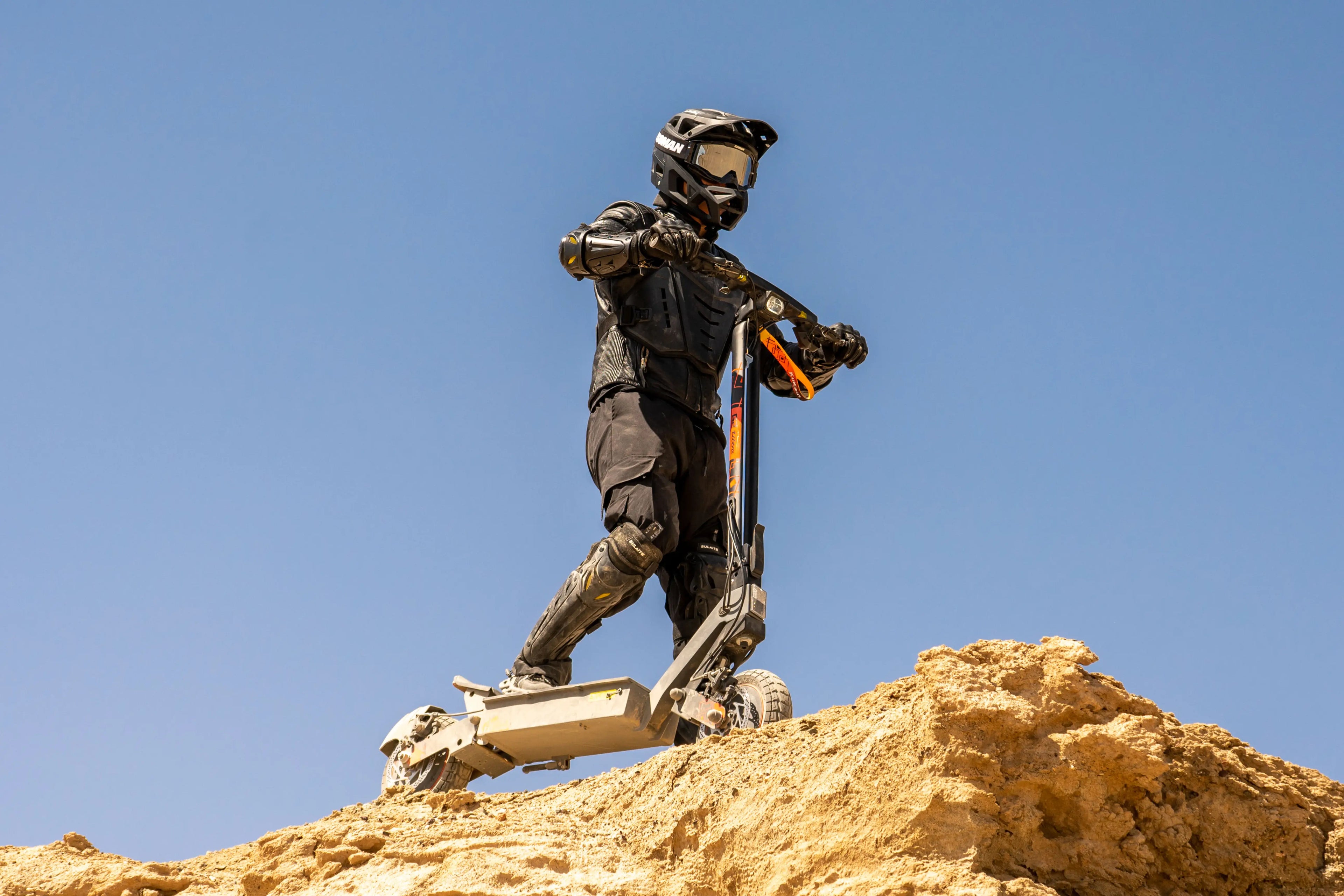 Maksymalna wydajność