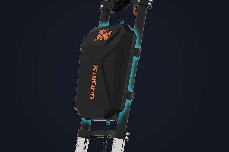 Praktyczny Schowek Pod Ręką