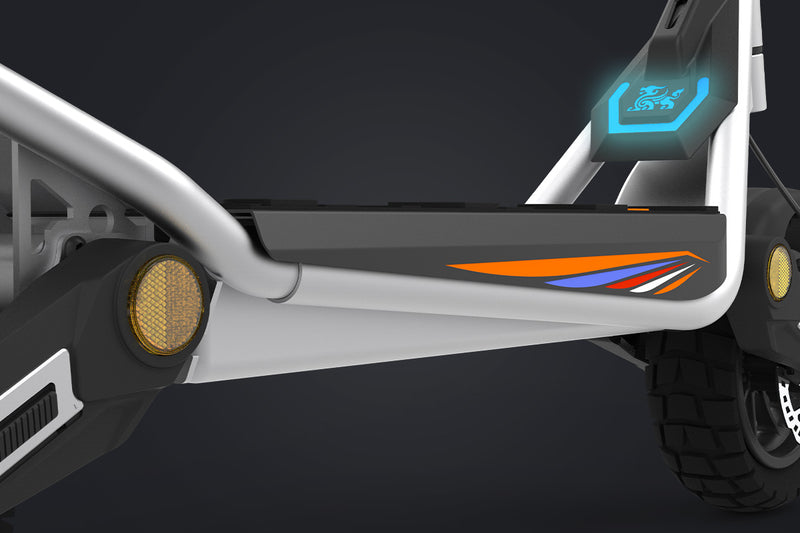 Stabilna konstrukcja