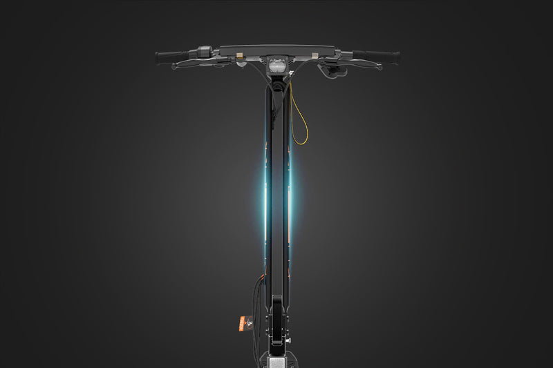 Wbudowane Głośniki Bluetooth