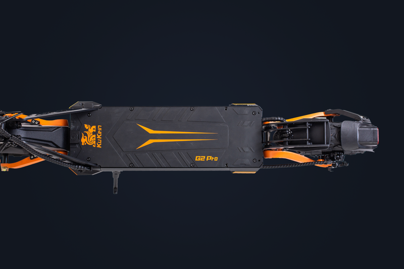 Sprawdzona Bateria do Codziennych Tras