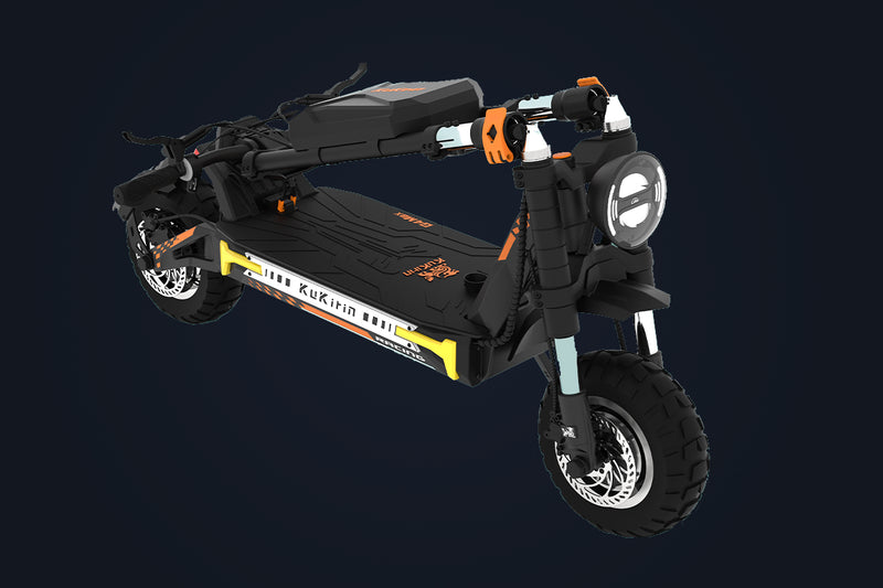 Składana do Transportu