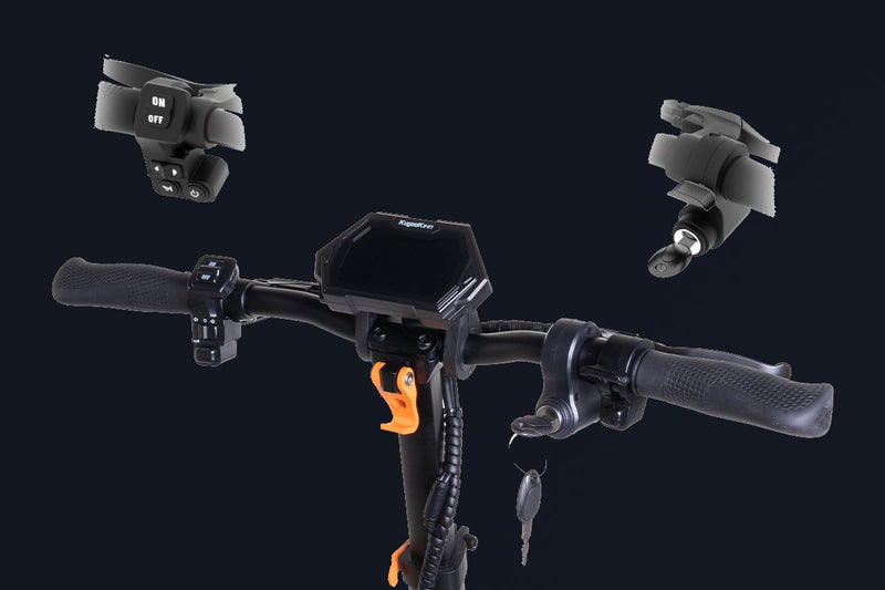 Praktyczne Sterowanie