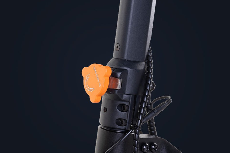 Składanie Bez Luzów