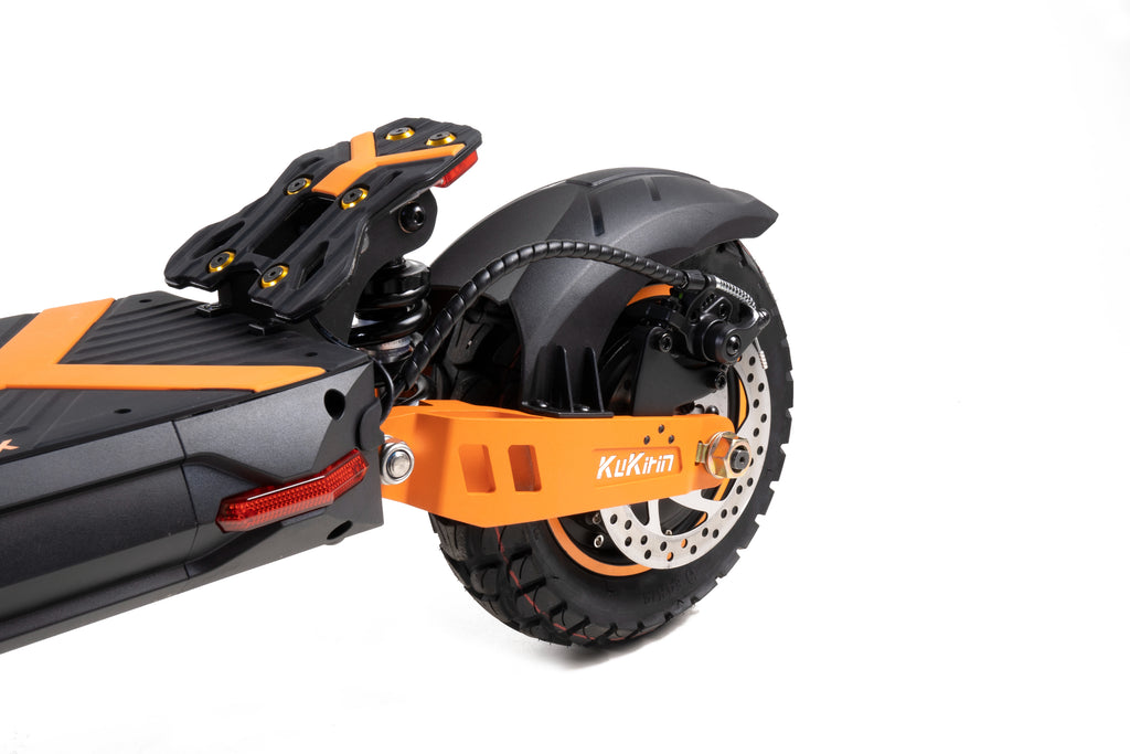 Kukirin G2 Max