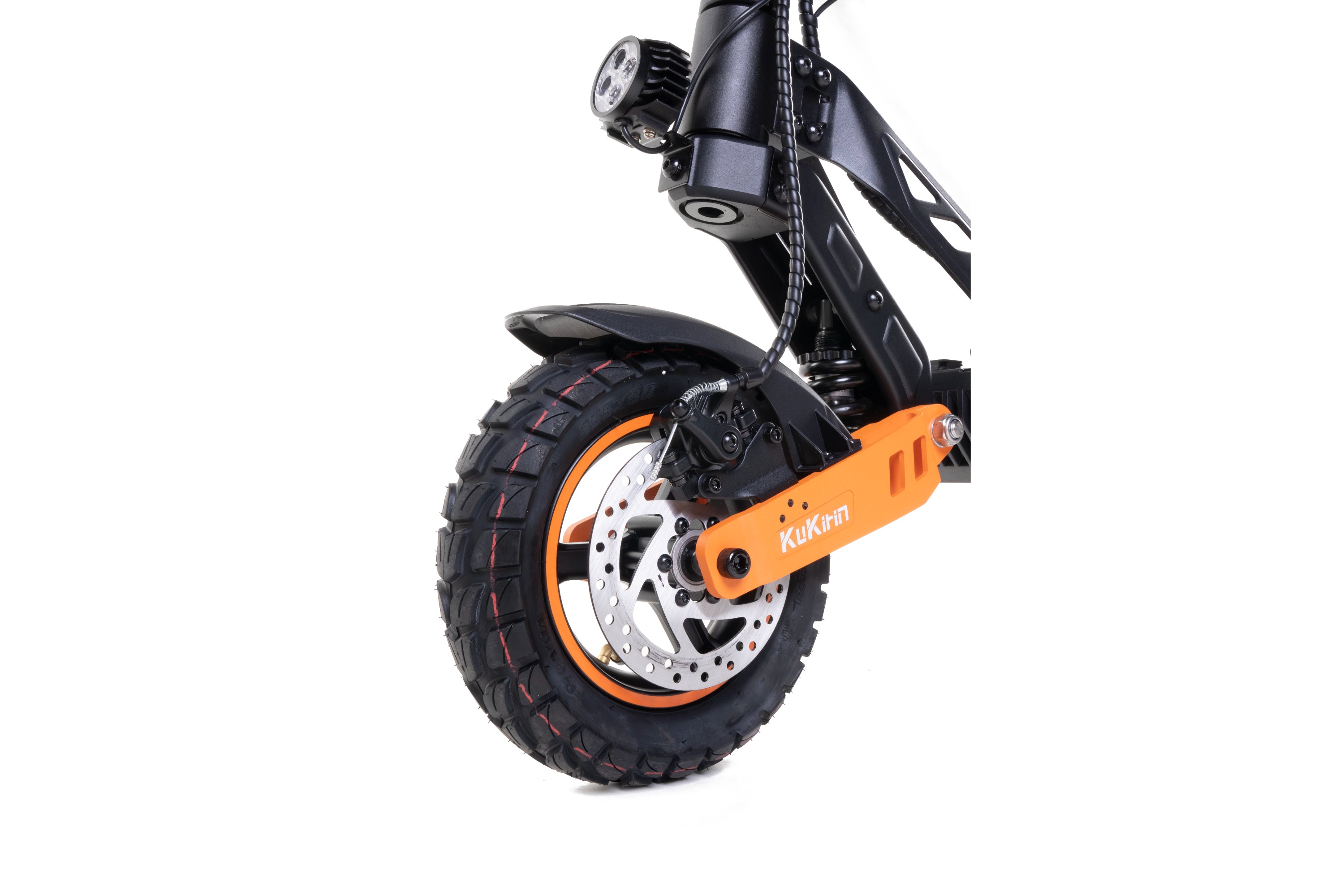 Kukirin G2 Max