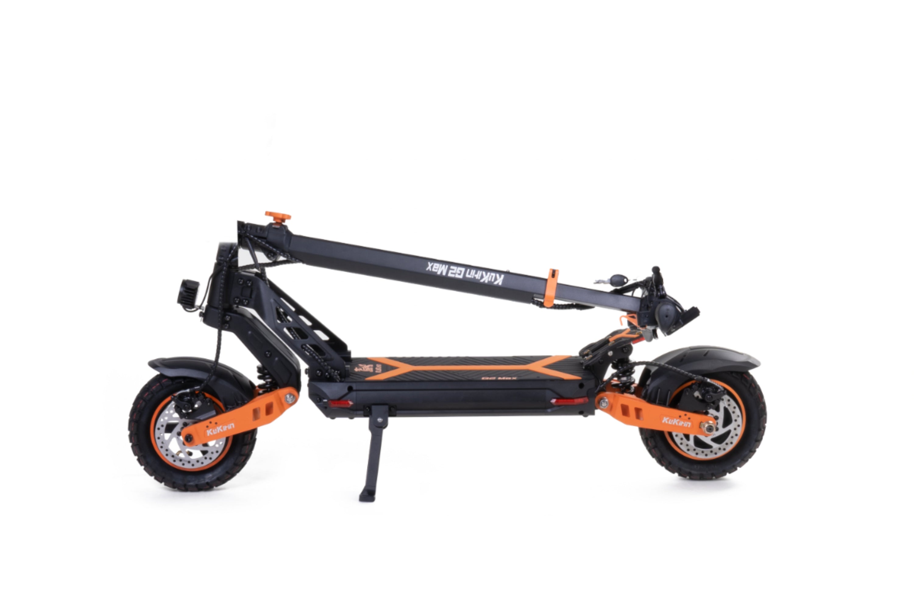 Kukirin G2 Max
