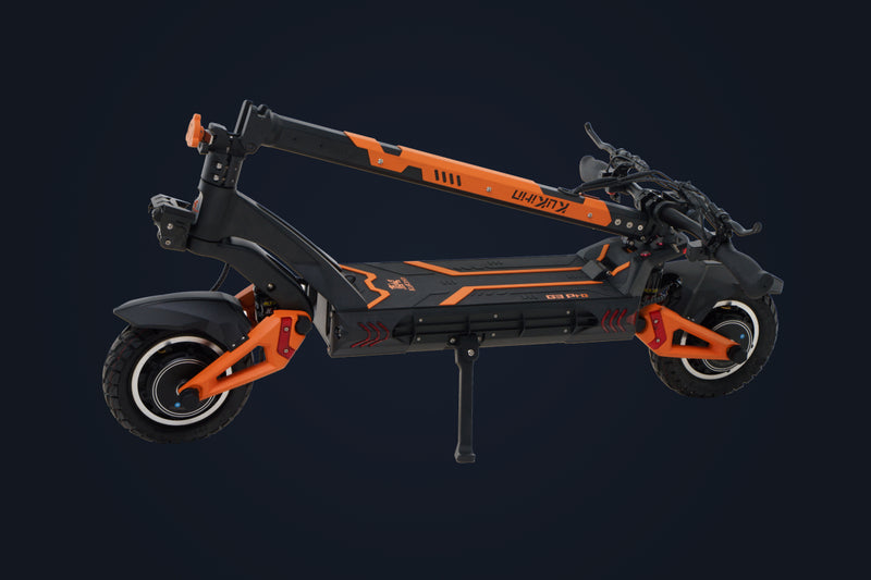 Składana Konstrukcja do Transportu